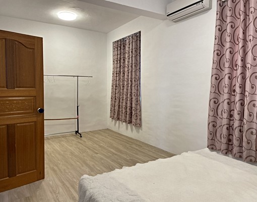 培英國中舒適三改二優質租件 - Image 5