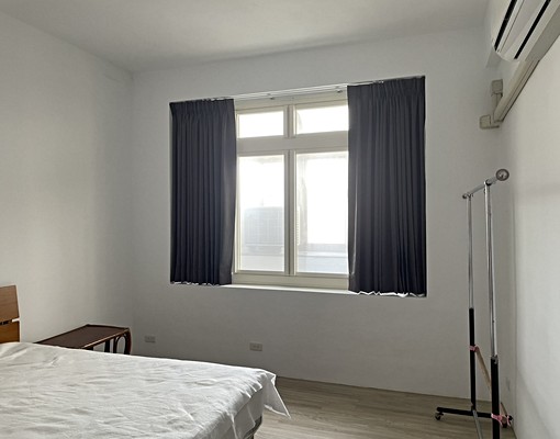 培英國中舒適三改二優質租件 - Image 9