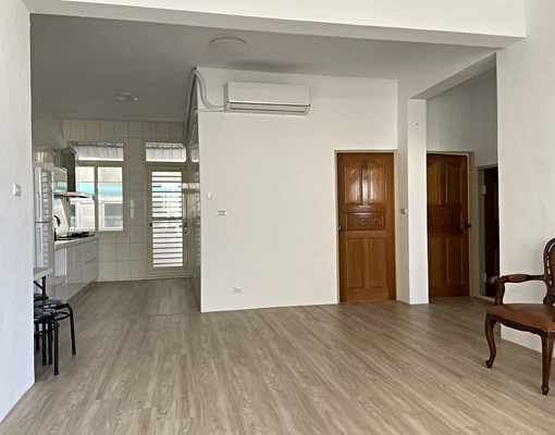 培英國中舒適三改二優質租件 - Image 1