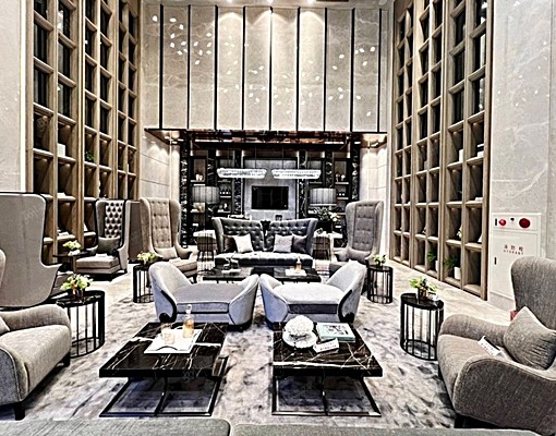 朝馬一蘭拉麵/全新社區二房平車/可租補/有浴缸有泳池/ - Image 9