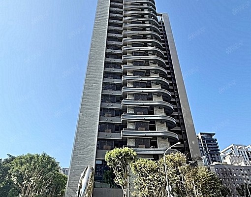 朝馬一蘭拉麵/全新社區二房平車/可租補/有浴缸有泳池/ - Image 8