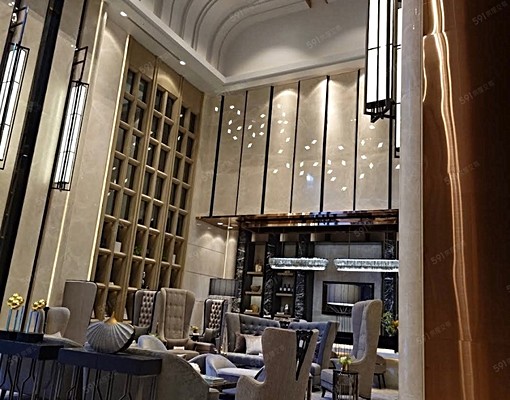 朝馬一蘭拉麵/全新社區二房平車/可租補/有浴缸有泳池/ - Image 13