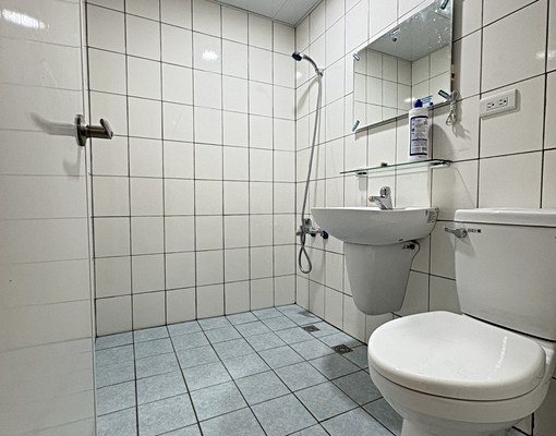 🔮意志力🔮北屯文心1F社宅・免仲介費・可租補 - Image 8