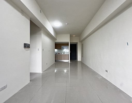 ✨德光大智✨龍井全新交屋|高樓3房平車✨ - Image 2