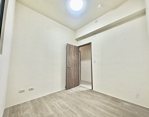 ✨德光大智✨龍井全新交屋|高樓3房平車✨ - Image 6