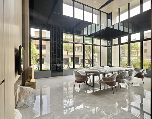 ✨德光大智✨龍井全新交屋|高樓3房平車✨ - Image 11