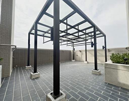 ✨德光大智✨龍井全新交屋|高樓3房平車✨ - Image 14