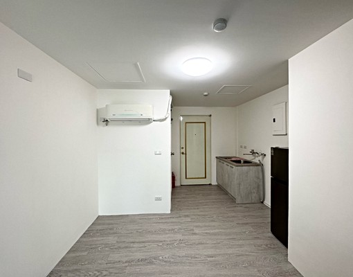 板橋亞東新裝潢獨立套房(寵物友善 - Image 2