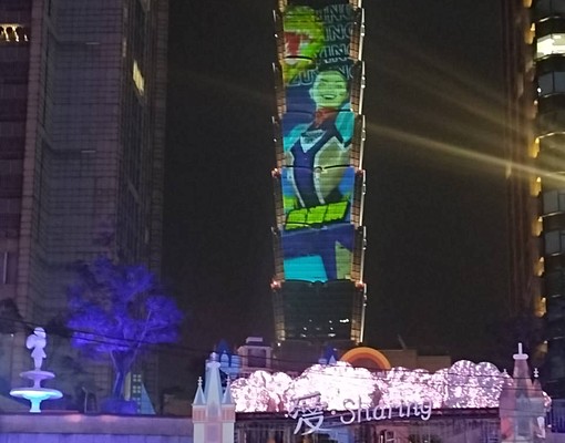 😀歡迎短租😊捷運站旁任選😀藍綠線捷運交會點😀寵物樂園 - Image 4