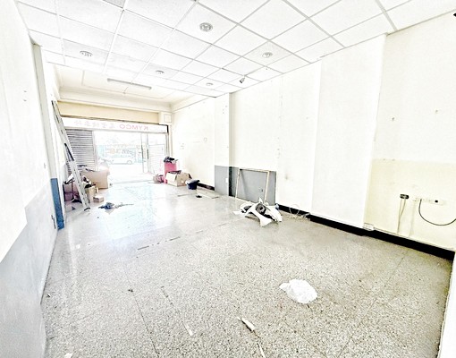 ❤️東區十甲路商圈整棟四樓透天店住🉑營登🉑神明廳 - Image 4