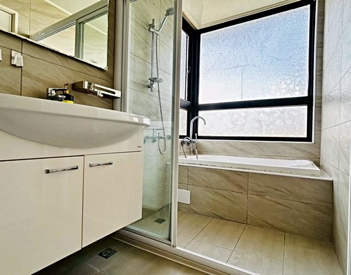 稀有釋出⭐清水國小⭐機能極佳⭐管理員⭐子母車⭐麥當勞商圈 - Image 10