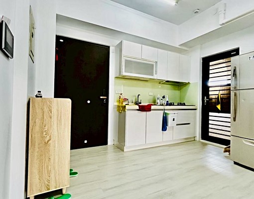 稀有釋出⭐清水國小⭐機能極佳⭐管理員⭐子母車⭐麥當勞商圈 - Image 4