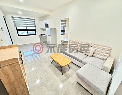 ✨龍井精銳闊2房｜全配裝潢｜平面大車位｜可租補可入籍✨ - Image 10