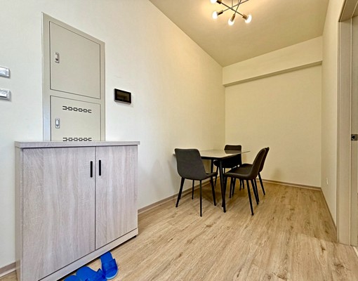 全新兩房青空蔚來💥好房子值得你依賴✨️家具齊全近光田醫 - Image 3