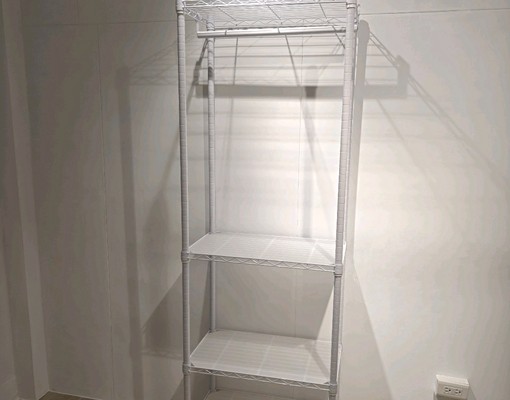 ❤️府中站❤️🔥租補林家花園全新洗衣機冰箱全室冷暖冷氣 - 591租屋網 - Image 15