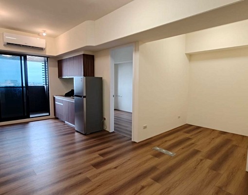 青埔A17_高質感乾淨美2+1房_含車管 - 591租屋網 - Image 1