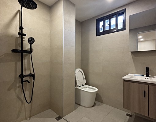 德東優質華廈美屋況 - Image 10