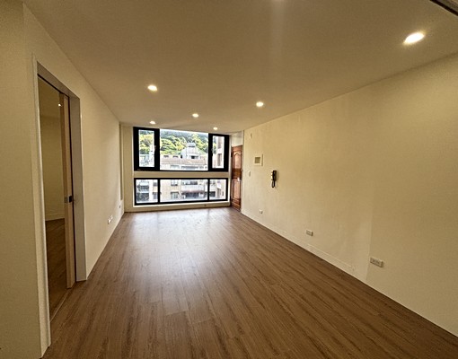 德東優質華廈美屋況 - Image 3