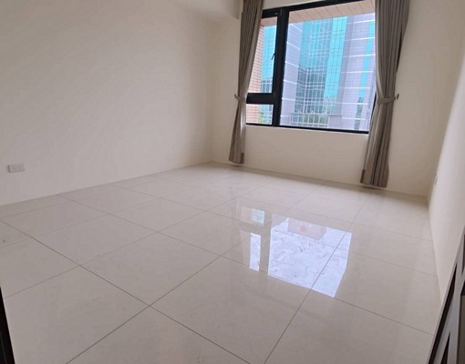 大直住宅區4房車位 - 591租屋網 - Image 4