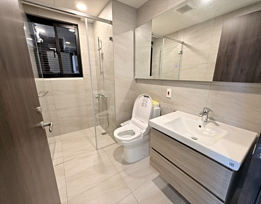 國泰MOST🦖高檔社區精品質感三房🌟可租補💖平車位 - Image 12