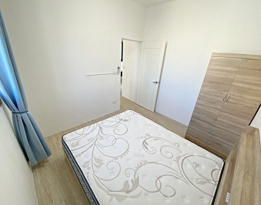 🎀北屯優質三房🉑租補｜🉑戶籍｜生活機能佳✨ - Image 7