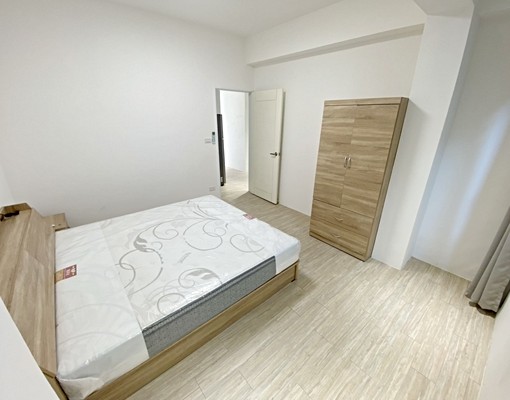 🎀北屯優質三房🉑租補｜🉑戶籍｜生活機能佳✨ - Image 9