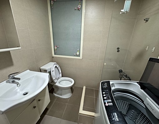 獨棟透天可寵可補助代收垃圾正1房1廳套房 - Image 6