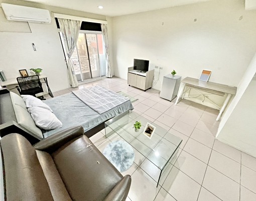 北屯🔸大空間採光好🔸電梯子母車🔸可租補 - Image 2