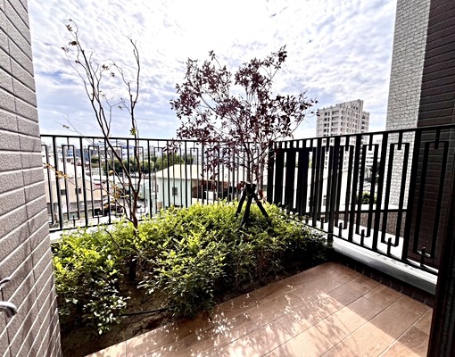 坤聯發西屯匯🦖全新逢甲高檔社區🌟精品質感三房💖平車位 - Image 14