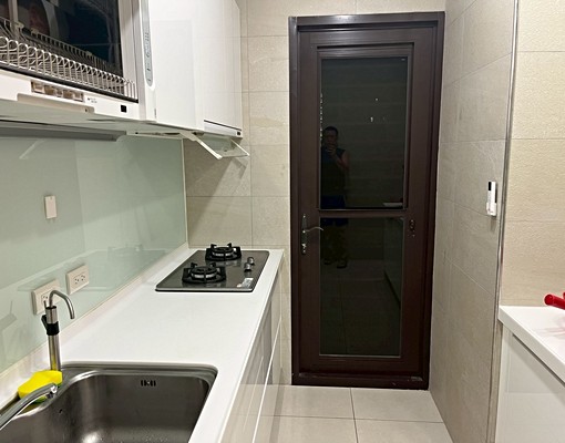 💜卓悅聯盟💜副都心麗寶ALLINONE - Image 6