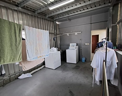 市中心優質套房,火車站前 - Image 10