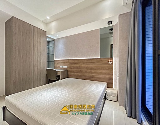 臺鐵三塊厝站(中華路)🍎輕奢美宅 - Image 8