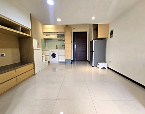 雙捷運大安站~大安薈館小豪邸美套,另有機械車位可租 - Image 4