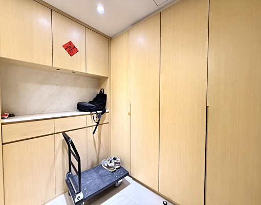 秒殺連號雙平車💗霸氣雙陽台💗可貓可狗💗大墩公益西屯 - Image 5