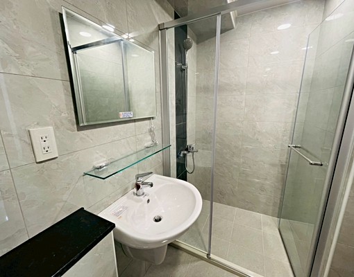 🍎高CP高大特區|河畔首排|全新未住三房平車含管| - Image 13