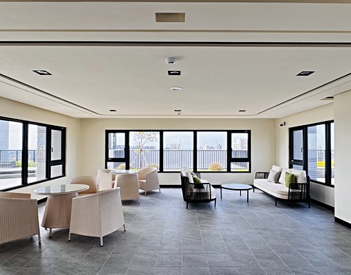 🍎高CP高大特區|河畔首排|全新未住三房平車含管| - Image 2