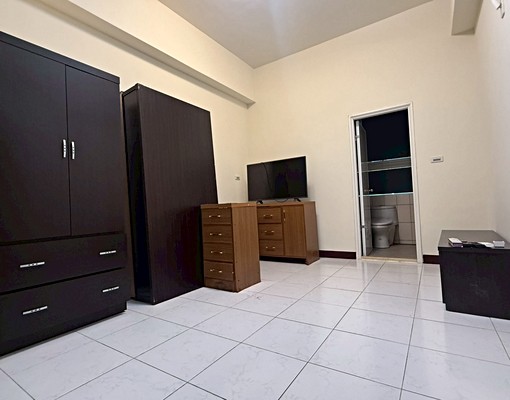 精工宅邸️宜居首選️3房2廳2衛|可夥 - Image 6