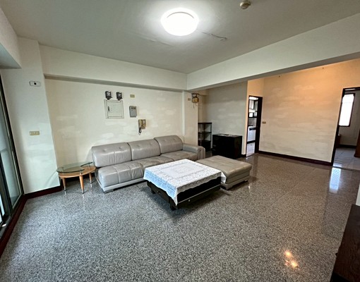 🌸社宅.大空間四房.近福科國中.米平方商圈.免仲介費🌸 - Image 1