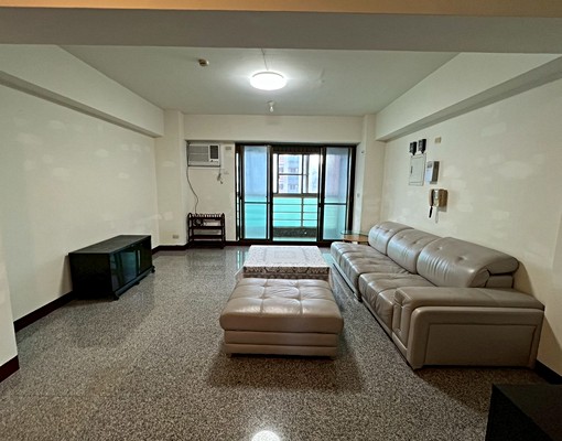 🌸社宅.大空間四房.近福科國中.米平方商圈.免仲介費🌸 - Image 3