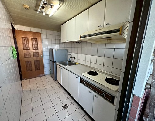 🌸社宅.大空間四房.近福科國中.米平方商圈.免仲介費🌸 - Image 5