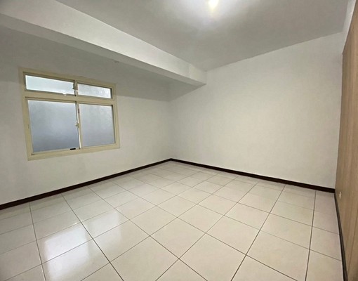 免服務費❣️可租屋補助/公寓大3房/社會住宅 - Image 1