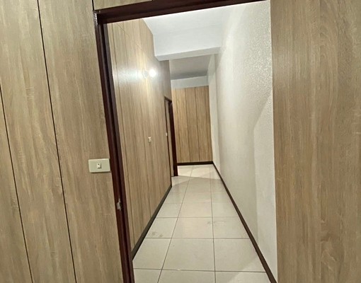 免服務費❣️可租屋補助/公寓大3房/社會住宅 - Image 3