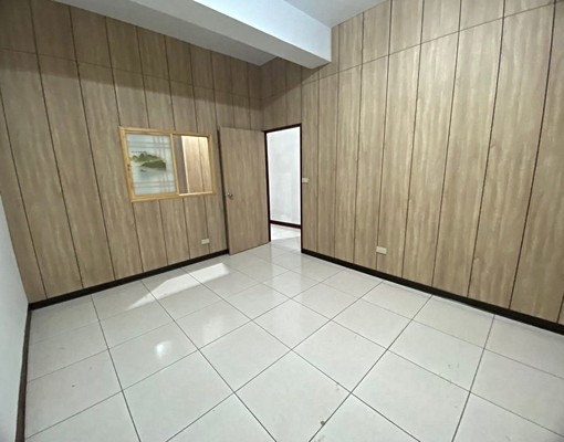 免服務費❣️可租屋補助/公寓大3房/社會住宅 - Image 5