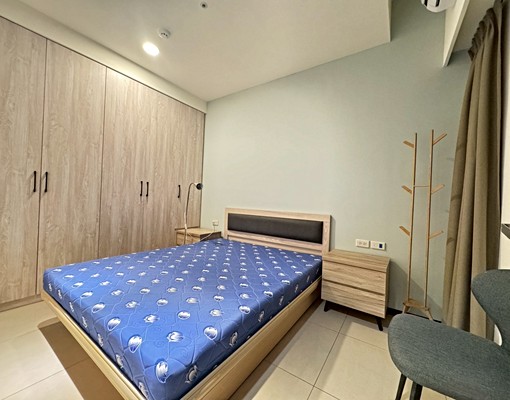 🌳新市淡海海洋都心兩房裝潢含傢俱🌳 - Image 4