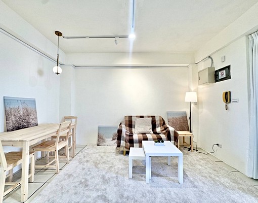 ç§ç§ðæå¿çè
æè¯â€ïžå
šæ°è£æœ¢å€§3æ¿èŠéæ¶â
寵ç©â
ç§è£æ¶ç± - Image 7