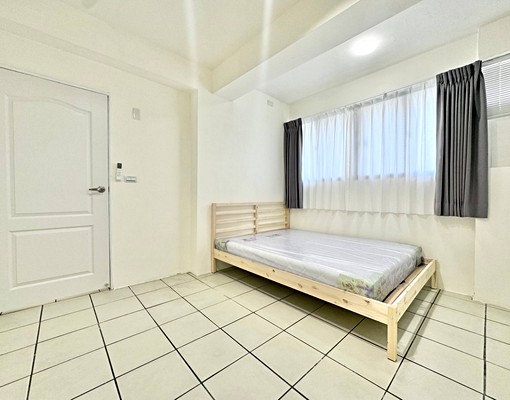 ç§ç§ðæå¿çè
æè¯â€ïžå
šæ°è£æœ¢å€§3æ¿èŠéæ¶â
寵ç©â
ç§è£æ¶ç± - Image 8