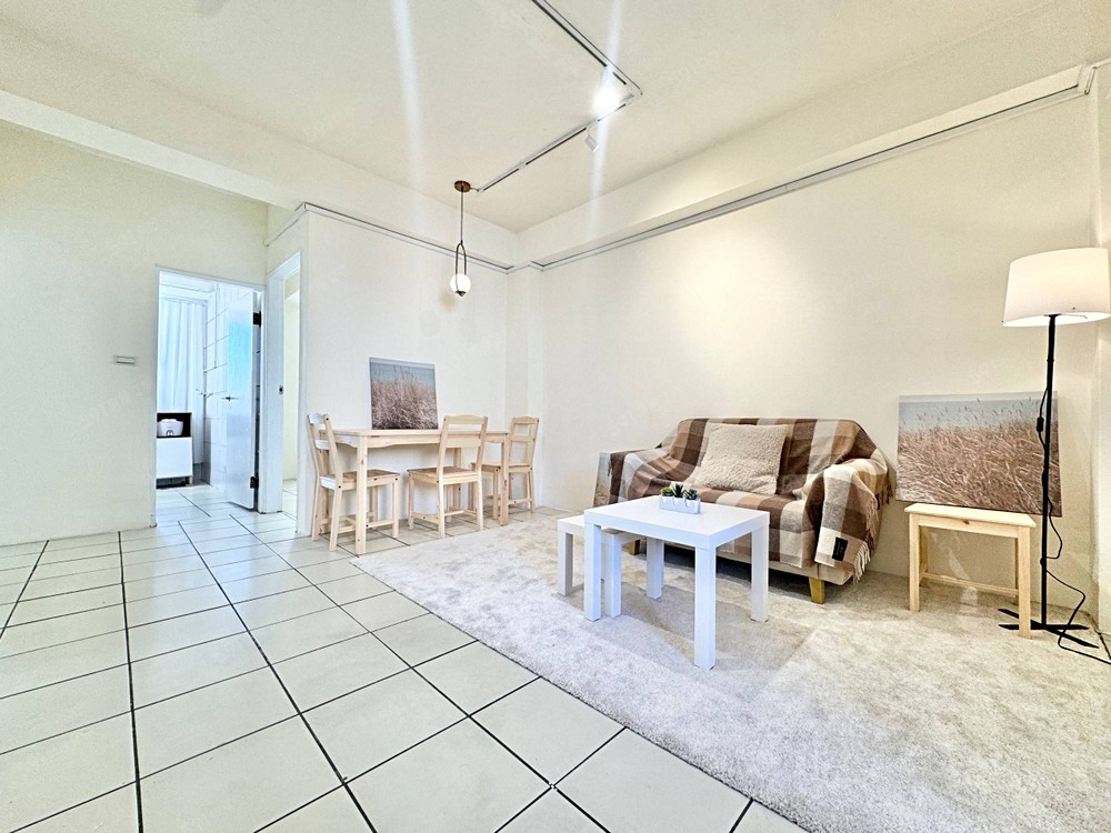 ç§ç§ðæå¿çè
æè¯â€ïžå
šæ°è£æœ¢å€§3æ¿èŠéæ¶â
寵ç©â
ç§è£æ¶ç± - Image 1