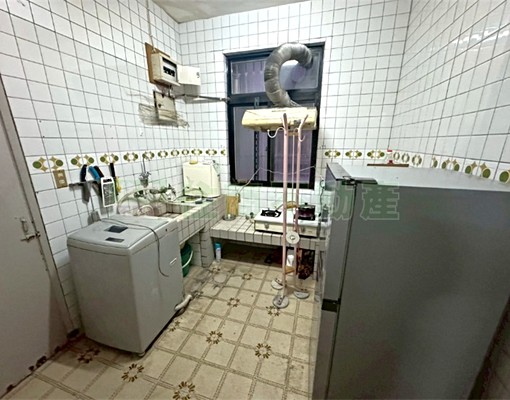 🏡獨家秒殺🏡3房🏡信義安和站🏡大空間🏡2樓免爬高 - Image 7