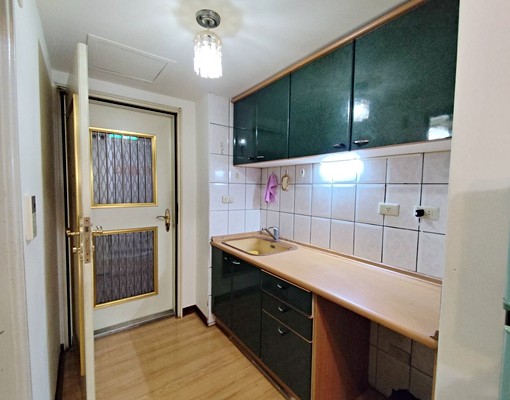 南崁特力屋長榮航空名流舒適套房~可租補 - Image 4