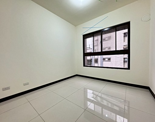 中興福德商圈全新三房,可養寵、租補 - 591租屋網 - Image 4